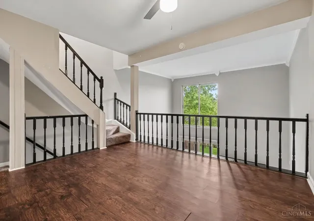 Photo 3 of Townhouse for sale at 7 St James Ct, Fairfield, OH 45014 | MLS# 1895286 | Listing updated on 2026-09-28