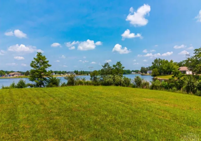 Photo 1 of Land for sale at 20 W Mohican Cvs, Franklin Twp, OH 45171 | MLS# 1895317 | Listing updated on 2026-09-28