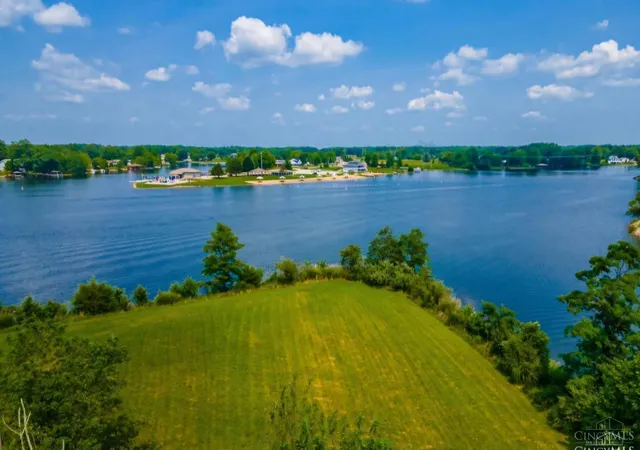 Photo 4 of Land for sale at 20 W Mohican Cvs, Franklin Twp, OH 45171 | MLS# 1895317 | Listing updated on 2026-09-28