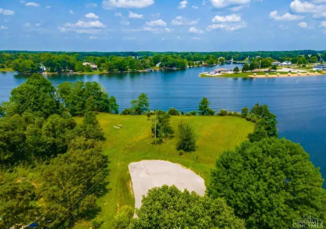 Land for sale at 18 W Mohican Cvs, Franklin Twp, OH 45171 | MLS# 1895323