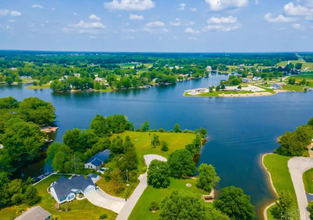 Photo 1 of Land for sale at 18 W Mohican Cvs, Franklin Twp, OH 45171 | MLS# 1895323 | Listing updated on 2026-09-28