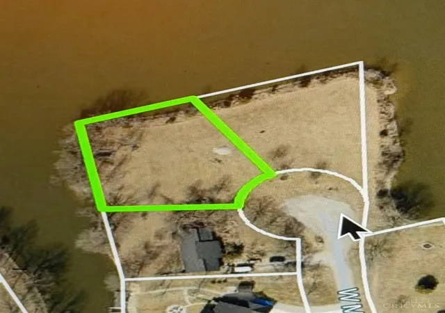 Photo 4 of Land for sale at 18 W Mohican Cvs, Franklin Twp, OH 45171 | MLS# 1895323 | Listing updated on 2026-09-28