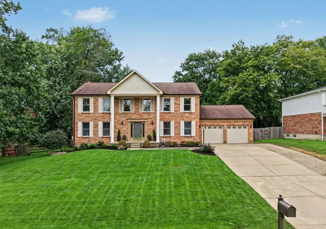 Photo 1 of Single family home for sale at 765 Eight Mile Rd, Anderson Twp, OH 45255 | MLS# 1895331 | Listing updated on 2026-10-26