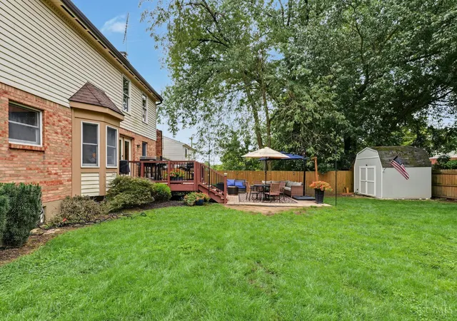 Photo 4 of Single family home for sale at 765 Eight Mile Rd, Anderson Twp, OH 45255 | MLS# 1895331 | Listing updated on 2026-10-26