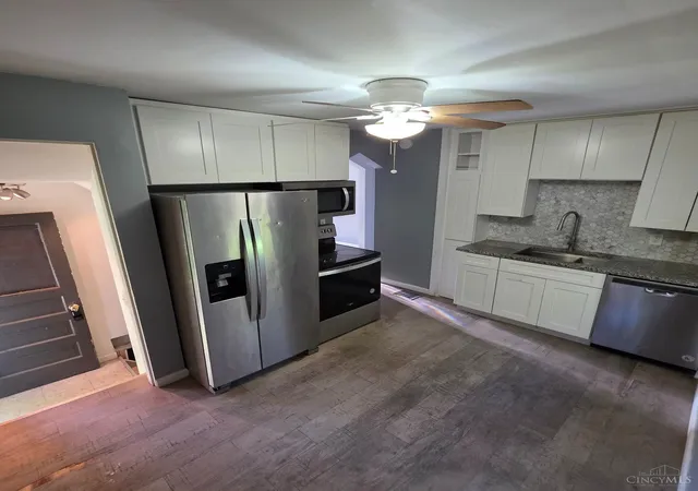 Photo 1 of Single family home for sale at 8253 Royal Hts Dr, Colerain Twp, OH 45239 | MLS# 1895336 | Listing updated on 2026-10-16