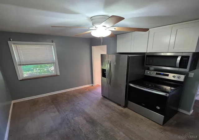 Photo 2 of Single family home for sale at 8253 Royal Hts Dr, Colerain Twp, OH 45239 | MLS# 1895336 | Listing updated on 2026-10-16