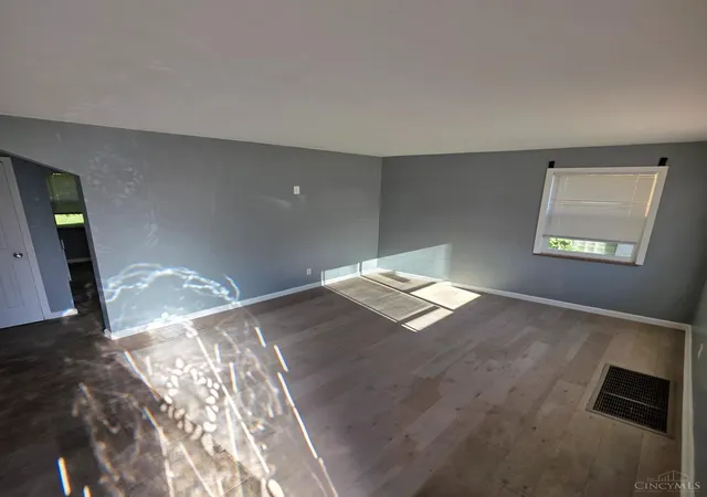 Photo 3 of Single family home for sale at 8253 Royal Hts Dr, Colerain Twp, OH 45239 | MLS# 1895336 | Listing updated on 2026-10-16