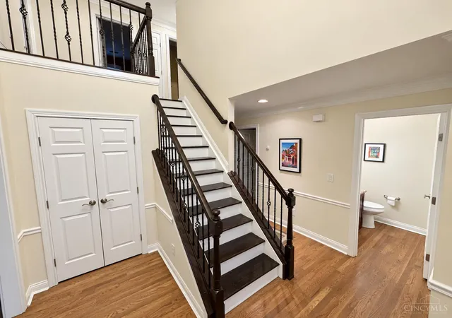 Photo 3 of Single family home for sale at 3376 Renaissance Blvd, Middletown, OH 45005 | MLS# 1894181 | Listing updated on 2026-09-28