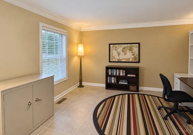 Photo 4 of Single family home for sale at 3376 Renaissance Blvd, Middletown, OH 45005 | MLS# 1894181 | Listing updated on 2026-09-28