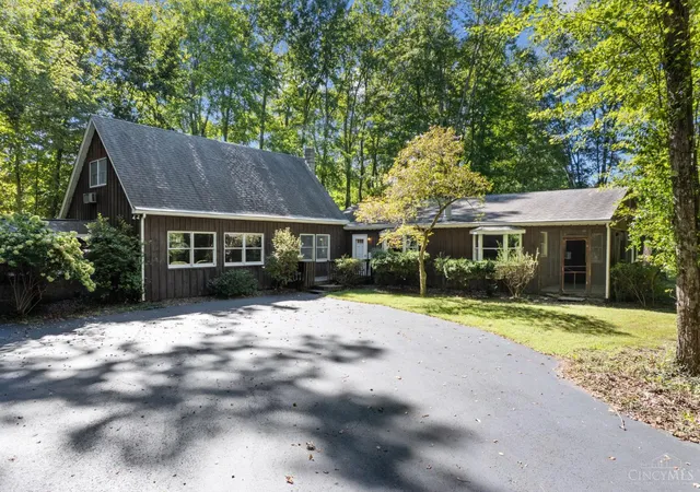 Photo 1 of Land for sale at 4824 Goose Run Rd, Scott Twp, OH 45121 | MLS# 1895367 | Listing updated on 2026-09-28