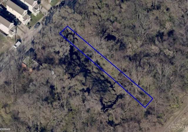 Photo 1 of Land for sale at 1646 State Ave, Cincinnati, OH 45204 | MLS# 1895410 | Listing updated on 2026-09-28