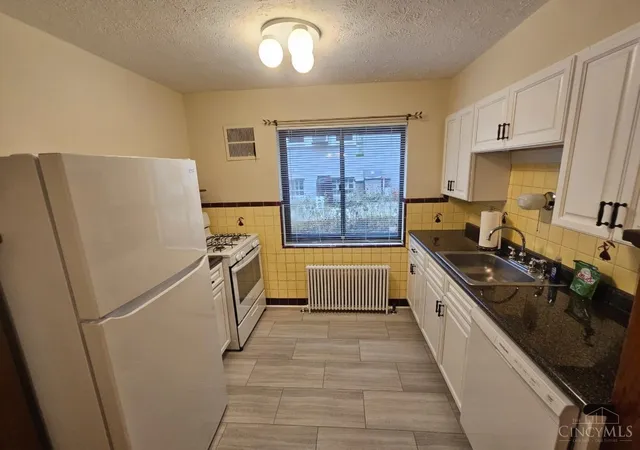 Photo 2 of Multi family home for sale at 234 Woolper Ave, Cincinnati, OH 45220 | MLS# 1895408 | Listing updated on 2026-10-16
