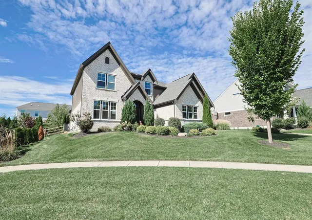 Photo 2 of Single family home for sale at 4655 Swift Ct, Turtle Creek Twp, OH 45036 | MLS# 1895046 | Listing updated on 2026-10-12