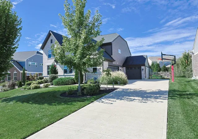 Photo 3 of Single family home for sale at 4655 Swift Ct, Turtle Creek Twp, OH 45036 | MLS# 1895046 | Listing updated on 2026-10-12