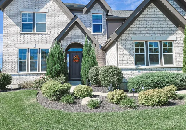 Photo 4 of Single family home for sale at 4655 Swift Ct, Turtle Creek Twp, OH 45036 | MLS# 1895046 | Listing updated on 2026-10-12