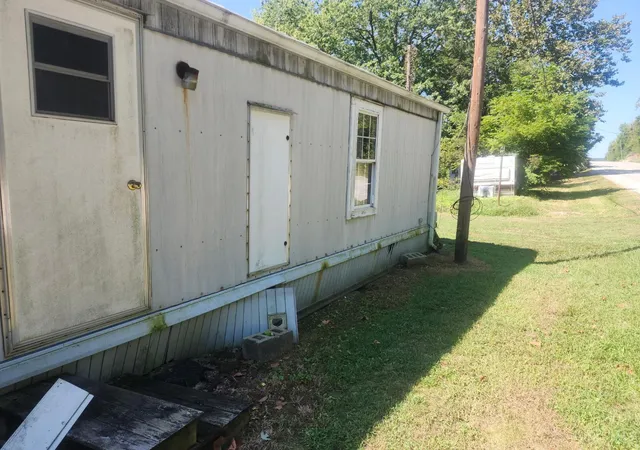 Photo 1 of Sale Pending at 4800 Us Rt 52, Union Twp, OH 45167 | MLS# 1895422 | Listing updated on 2026-09-29