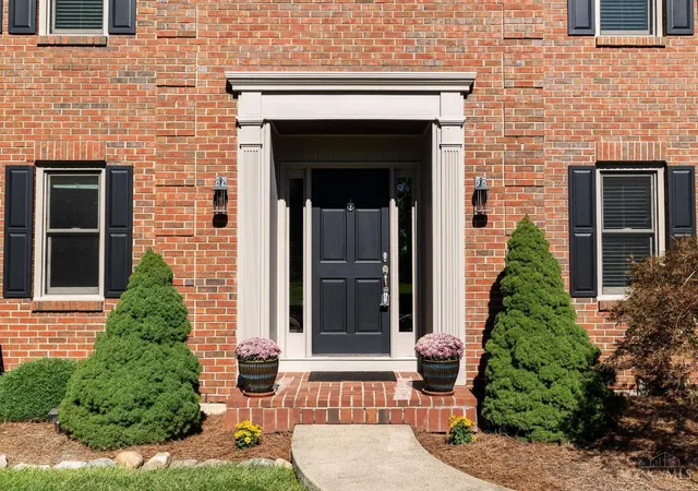 Photo 1 of Sale Pending at 1562 Georgetown Rd, Miami Twp, OH 45140 | MLS# 1895064 | Listing updated on 2026-10-05