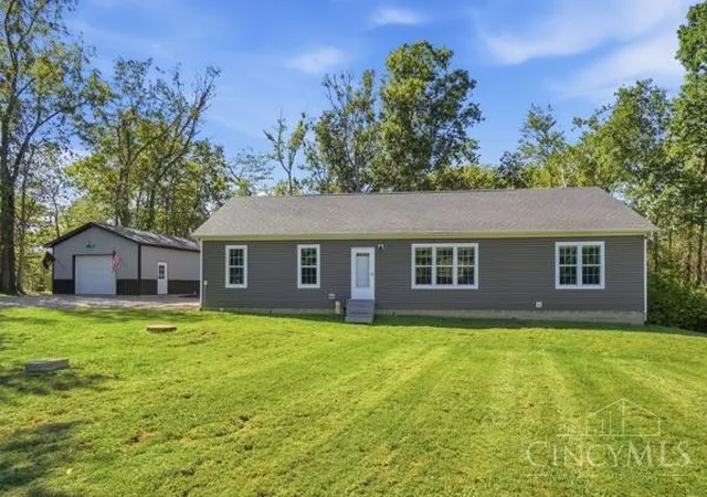 Photo 1 of Sale Pending at 508 Reeder Rd, Vernon Twp, OH 45107 | MLS# 1895395 | Listing updated on 2026-10-07