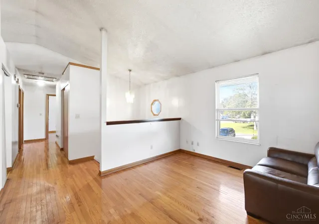 Photo 2 of Sale Pending at 11968 7th Avenue, Sycamore Twp, OH 45249 | MLS# 1895418 | Listing updated on 2026-10-08