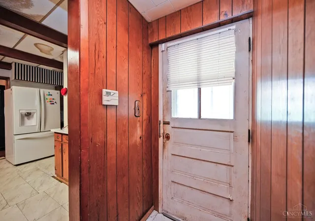 Photo 3 of Sale Pending at 1359 Section Rd, Springfield Twp., OH 45237 | MLS# 1895456 | Listing updated on 2026-10-13