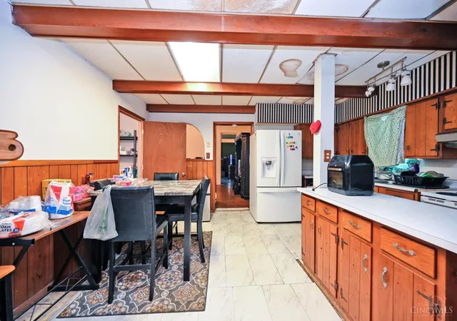 Photo 4 of Sale Pending at 1359 Section Rd, Springfield Twp., OH 45237 | MLS# 1895456 | Listing updated on 2026-10-13