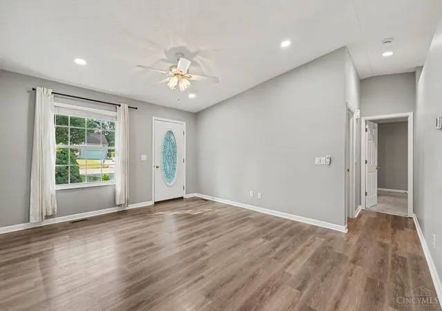 Photo 3 of Single family home for sale at 6115 Misty Crk Dr, Goshen Twp, OH 45140 | MLS# 1895477 | Listing updated on 2026-10-21