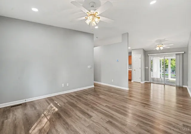 Photo 4 of Single family home for sale at 6115 Misty Crk Dr, Goshen Twp, OH 45140 | MLS# 1895477 | Listing updated on 2026-10-21