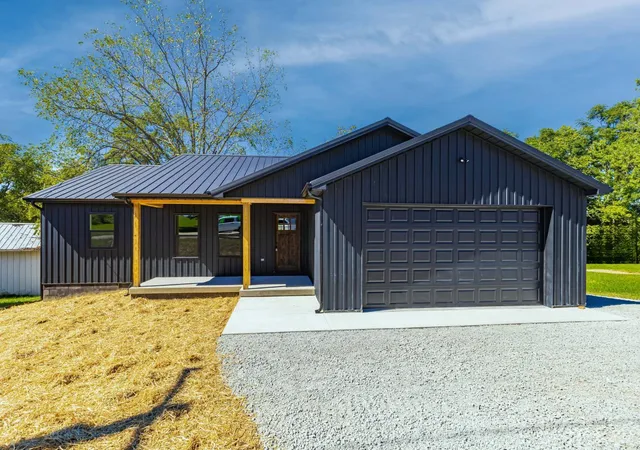 Photo 1 of Single family home for sale at 13465 St Rt 41, West Union, OH 45693 | MLS# 1895480 | Listing updated on 2026-09-29