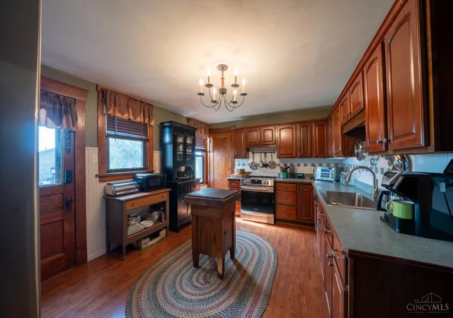 Photo 2 of Single family home for sale at 6808 St Rt 48, Aurora, IN 47001 | MLS# 1895484 | Listing updated on 2026-10-09
