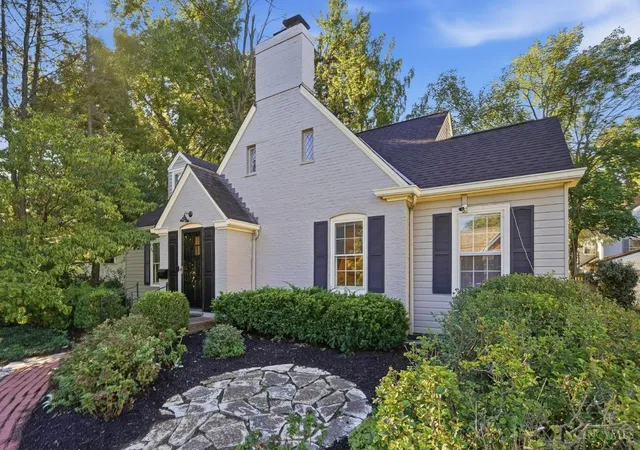 Photo 2 of Single family home for sale at 3415 Principio Ave, Cincinnati, OH 45208 | MLS# 1895491 | Listing updated on 2026-10-02