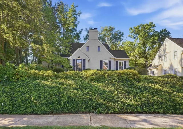 Photo 3 of Single family home for sale at 3415 Principio Ave, Cincinnati, OH 45208 | MLS# 1895491 | Listing updated on 2026-10-02