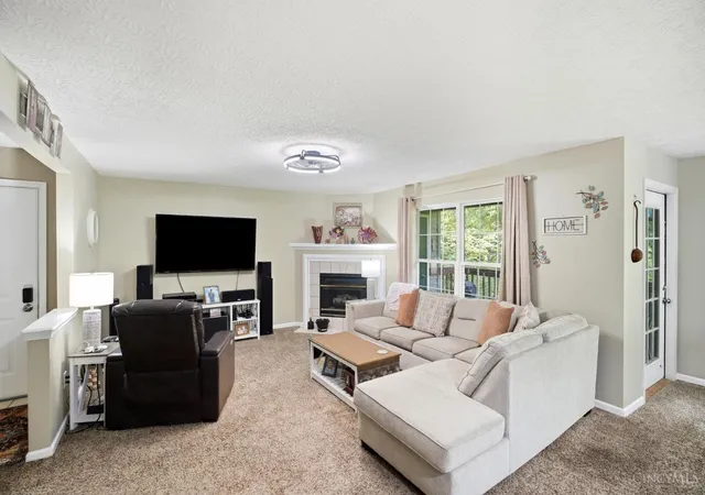 Photo 3 of Condo for sale at 137 High Ridge Ct, Fairfield, OH 45014 | MLS# 1895495 | Listing updated on 2026-10-06