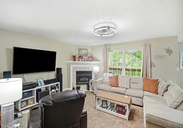 Photo 4 of Condo for sale at 137 High Ridge Ct, Fairfield, OH 45014 | MLS# 1895495 | Listing updated on 2026-10-06