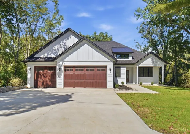 Photo 1 of Single family home for sale at 2634 Daisy Dr, Deerfield Twp., OH 45140 | MLS# 1895428 | Listing updated on 2026-10-21