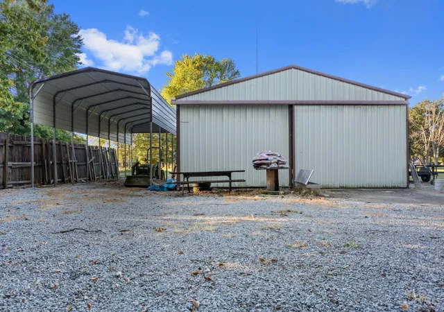 Photo 1 of Land for sale at Free Soil Rd, Georgetown, OH 45121 | MLS# 1895545 | Listing updated on 2026-09-30