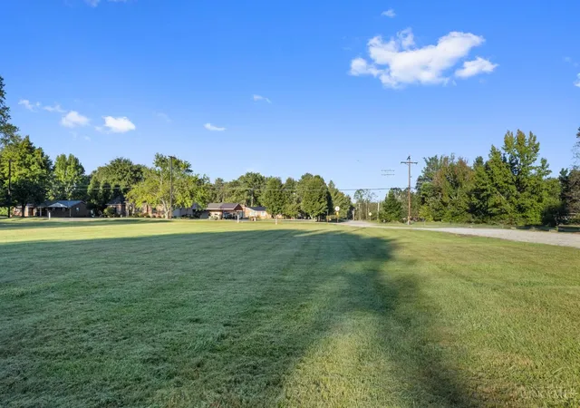 Photo 2 of Land for sale at Free Soil Rd, Georgetown, OH 45121 | MLS# 1895545 | Listing updated on 2026-09-30
