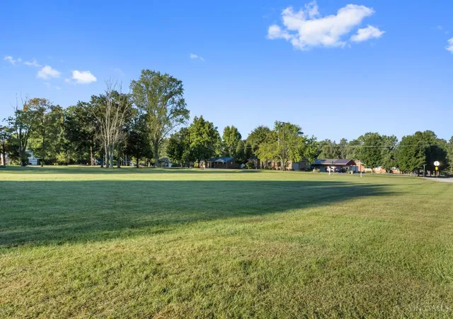 Photo 3 of Land for sale at Free Soil Rd, Georgetown, OH 45121 | MLS# 1895545 | Listing updated on 2026-09-30