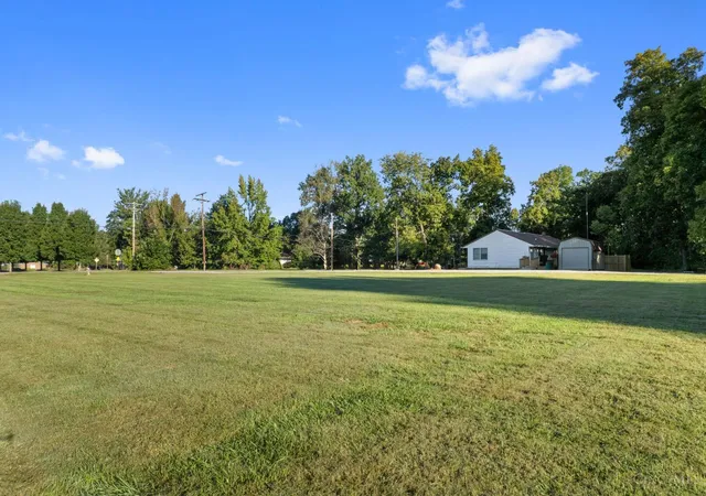 Photo 4 of Land for sale at Free Soil Rd, Georgetown, OH 45121 | MLS# 1895545 | Listing updated on 2026-09-30