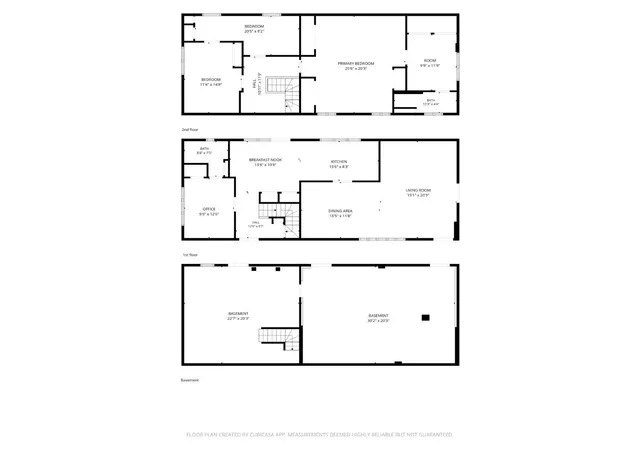 Photo 68 of Single family home for sale at 407 Lafayette Ave, Cincinnati, OH 45220 | MLS# 1895475 | Listing updated on 2026-10-02