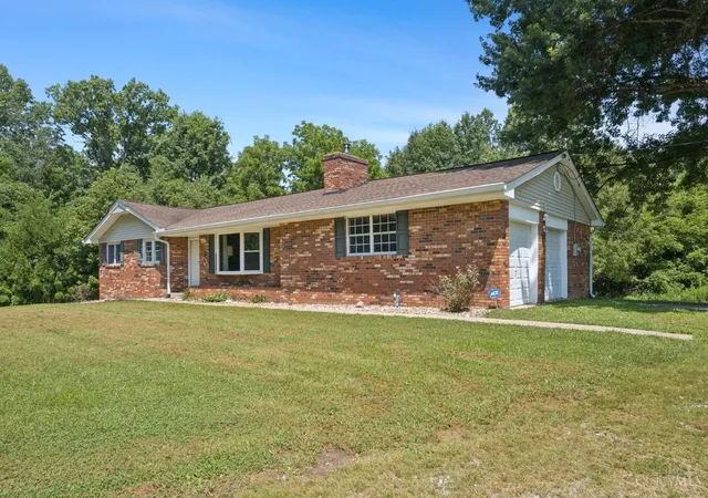 Photo 2 of House for sale at 2303 Dean Rd, Bethel, OH 45106 | MLS# 1895467 | Listing updated on 2026-09-29