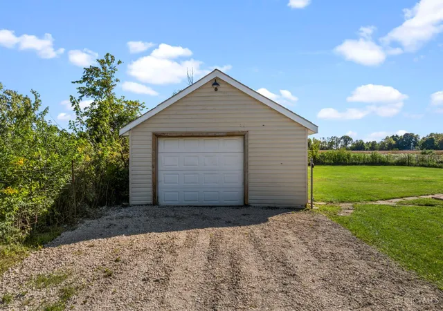 Photo 4 of Sale Pending at 6252 St Rt 28, Clark Twp, OH 45146 | MLS# 1895518 | Listing updated on 2026-10-01