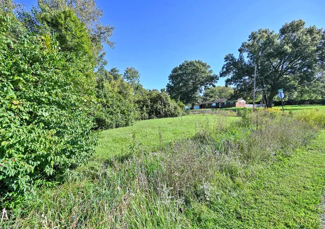 Photo 1 of Sale Pending at Jennifer Ln, Middletown, OH 45005 | MLS# 1895308 | Listing updated on 2026-10-27