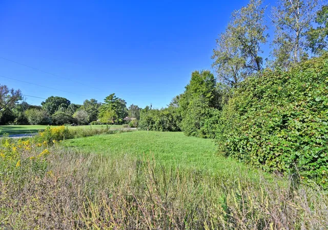 Photo 3 of Sale Pending at Jennifer Ln, Middletown, OH 45005 | MLS# 1895308 | Listing updated on 2026-10-27