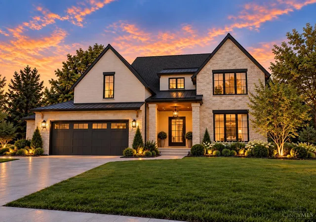 Photo 1 of Land for sale at 6764 Ken Arbre Dr, Cincinnati, OH 45236 | MLS# 1895592 | Listing updated on 2026-10-02
