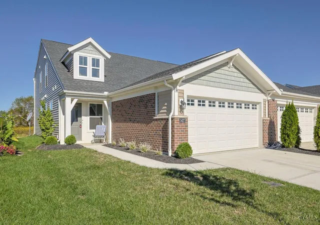 Photo 1 of Single family home for sale at 3427 Spring Harvest Dr, Batavia, OH 45103 | MLS# 1895607 | Listing updated on 2026-10-26