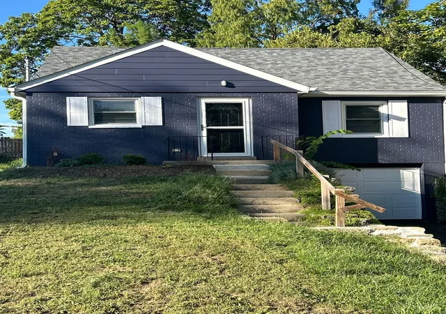 Single family home for sale at 16 E Charlotte Ave, Wyoming, OH 45215 | MLS# 1894273