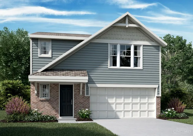 Photo 1 of Sale Pending at 4104 Sterling Pl, Batavia, OH 45103 | MLS# 1895623 | Listing updated on 2026-10-07