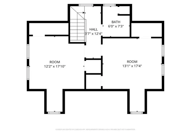Photo 3 of Single family home for sale at 10895 Reading Rd, Sharonville, OH 45241 | MLS# 1895620 | Listing updated on 2026-10-27
