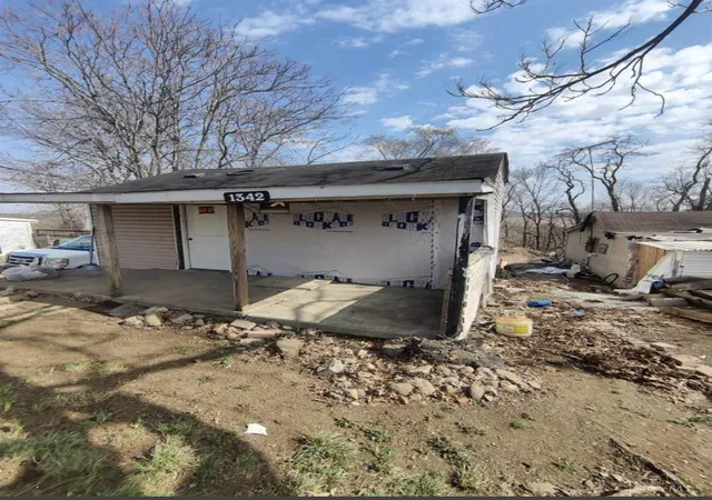 Photo 4 of Single family home for sale at 1342 Grandview Ave, St Clair Twp, OH 45013 | MLS# 1895621 | Listing updated on 2026-09-30