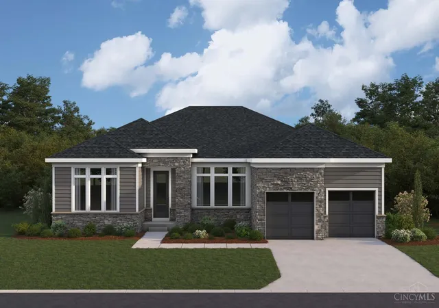 Photo 1 of Sale Pending at 8305 Streamside Dr, Monroe, OH 45044 | MLS# 1895628 | Listing updated on 2026-10-20